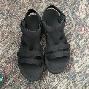 Tevas